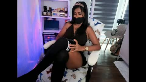  POCCA online show from 05.26.26
