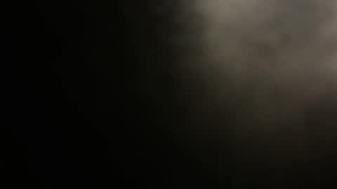 Snapshot of pussydestroyer23_ chatting on 02.18.26 pussydestroyer23_ online show from 02.18.26