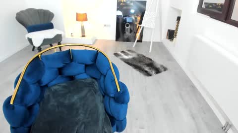 Andreea online show from 03.10.25