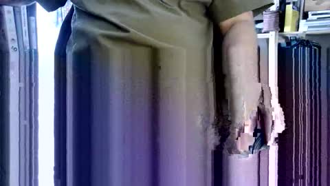 Snapshot of pussydude420 chatting on 02.25.26 pussydude online show from 02.25.26