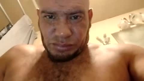 pussyeater62892233 online show from 11.11.25