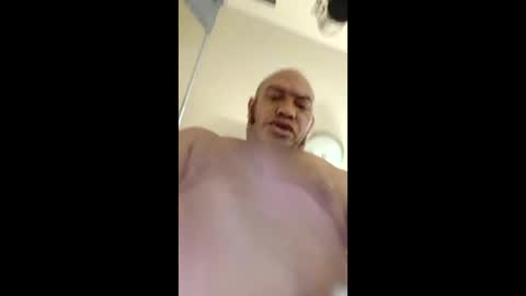 pussyeater62892233 online show from 12.19.25