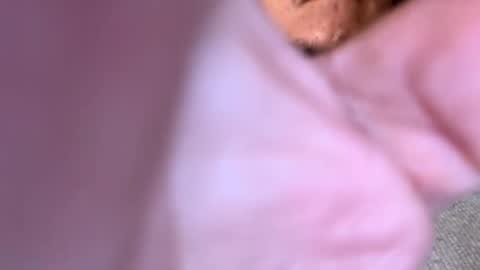 pussyeats1993 online show from 02.18.25