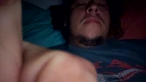 pussyeats1993 online show from 03.05.25