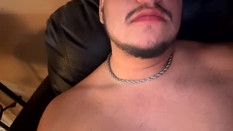 pussyeats1993 online show from 02.04.26