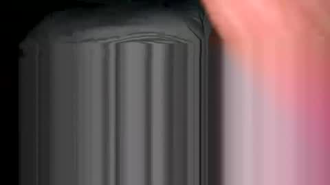 pussyeats1993 online show from 04.28.26