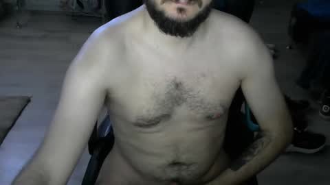 pussyfill3r online show from 02.20.26