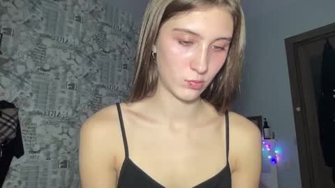 pussygirl007 online show from 01.16.25