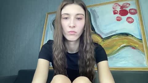 pussygirl007 online show from 03.03.25