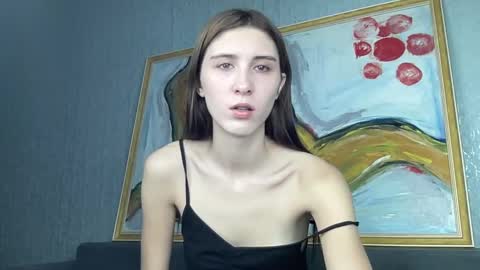 pussygirl007 online show from 03.10.25