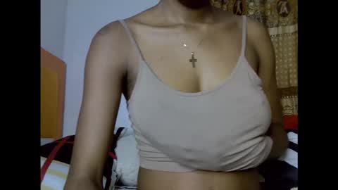 pussygoddess2 online show from 02.11.26