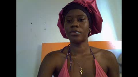 pussygoddess2 online show from 04.10.26