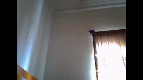 pussygoddess2 online show from 04.14.26