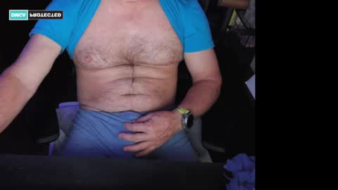 Have fun be nice. Dont record please online show from 01.17.25