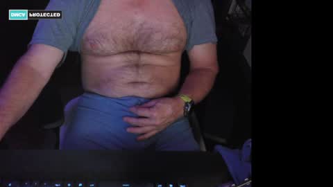 Have fun be nice. Dont record please online show from 03.06.25