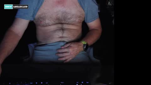 Have fun be nice. Dont record please online show from 10.28.25