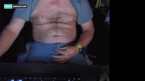 Have fun be nice. Dont record please online show from 01.09.26