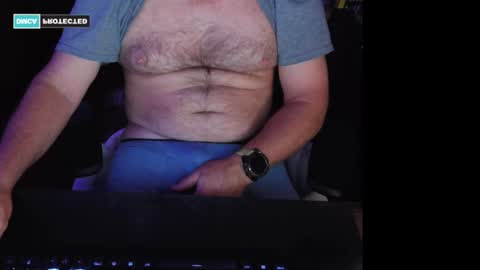 Have fun be nice. Dont record please online show from 03.22.26