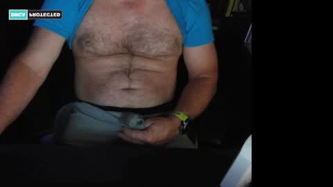 Have fun be nice. Dont record please online show from 04.09.26