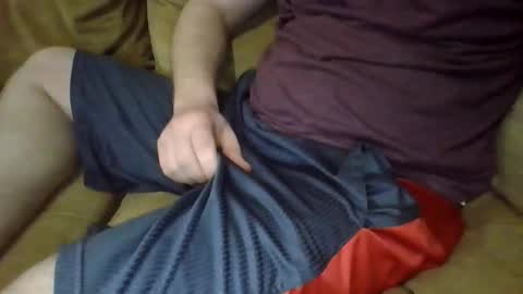 Snapshot of pussyhero696969 chatting on 02.16.26 pussyhero696969 online show from 02.16.26