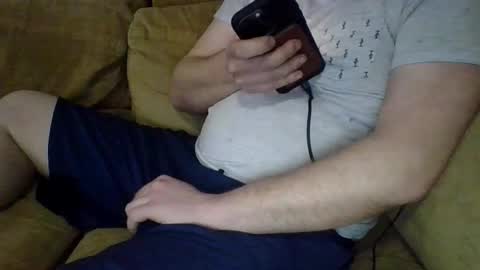 Snapshot of pussyhero696969 chatting on 03.01.26 pussyhero696969 online show from 03.01.26