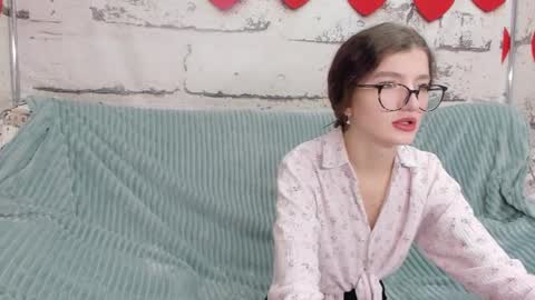 pussykatt_girl online show from 02.14.25