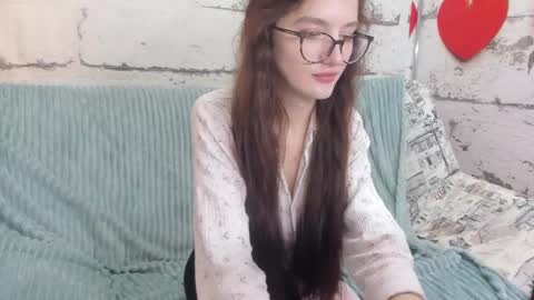 pussykatt_girl online show from 02.14.25