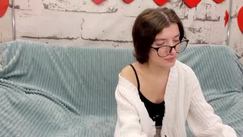 pussykatt_girl online show from 02.21.25