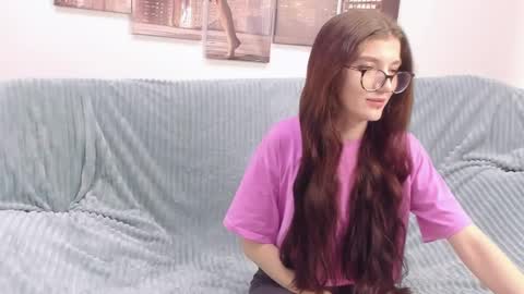 pussykatt_girl online show from 03.01.25