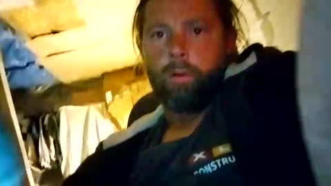 pussylicker517038 online show from 01.21.25