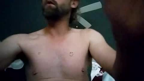 pussylicker517038 online show from 01.22.25