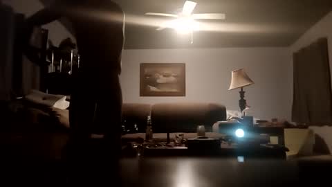 pussylicker517038 online show from 09.29.25