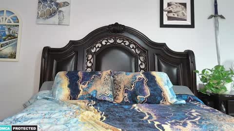 Snapshot of pussylix3 chatting on 01.27.25 Rachel online show from 01.27.25