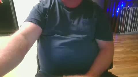 pussylover1365 online show from 01.08.25