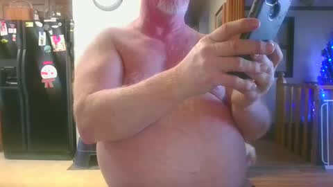 pussylover1365 online show from 01.09.25