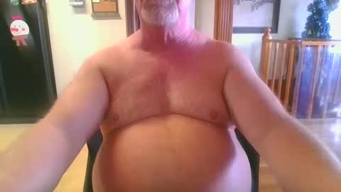 pussylover1365 online show from 01.11.25