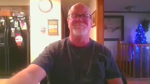 pussylover1365 online show from 01.22.25