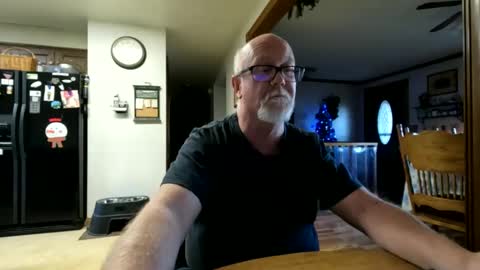 pussylover1365 online show from 01.29.25