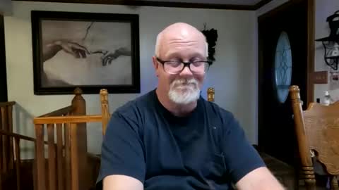 pussylover1365 online show from 01.31.25