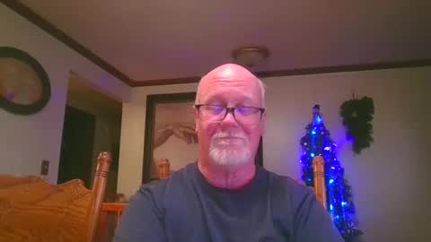 pussylover1365 online show from 02.12.25