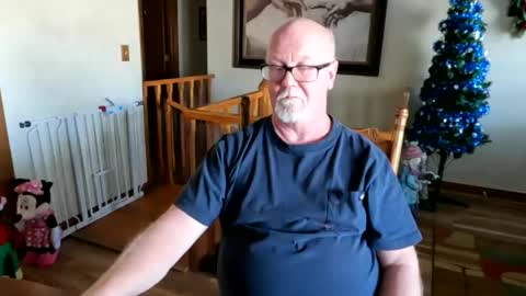 pussylover1365 online show from 02.17.25