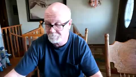 pussylover1365 online show from 02.24.25