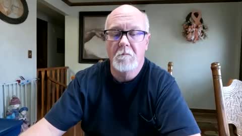 pussylover1365 online show from 02.27.25