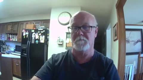 pussylover1365 online show from 09.11.25