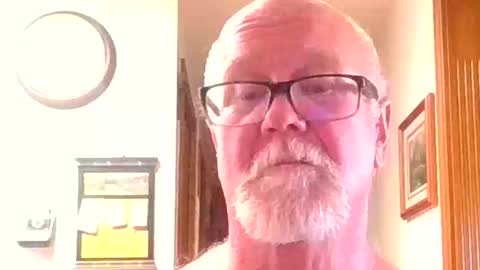 pussylover1365 online show from 09.15.25