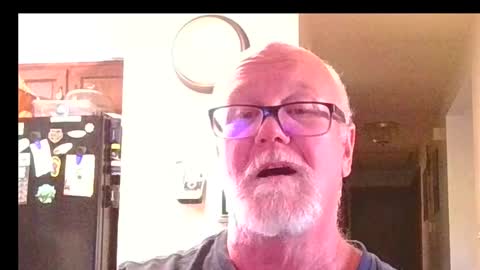 pussylover1365 online show from 09.18.25