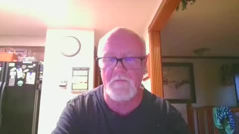 pussylover1365 online show from 09.23.25