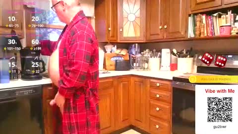 pussylover1365 online show from 03.15.26