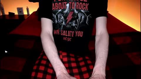 pussylover2182 online show from 04.24.26