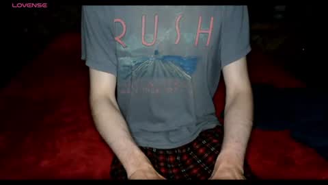 pussylover2182 online show from 07.18.26